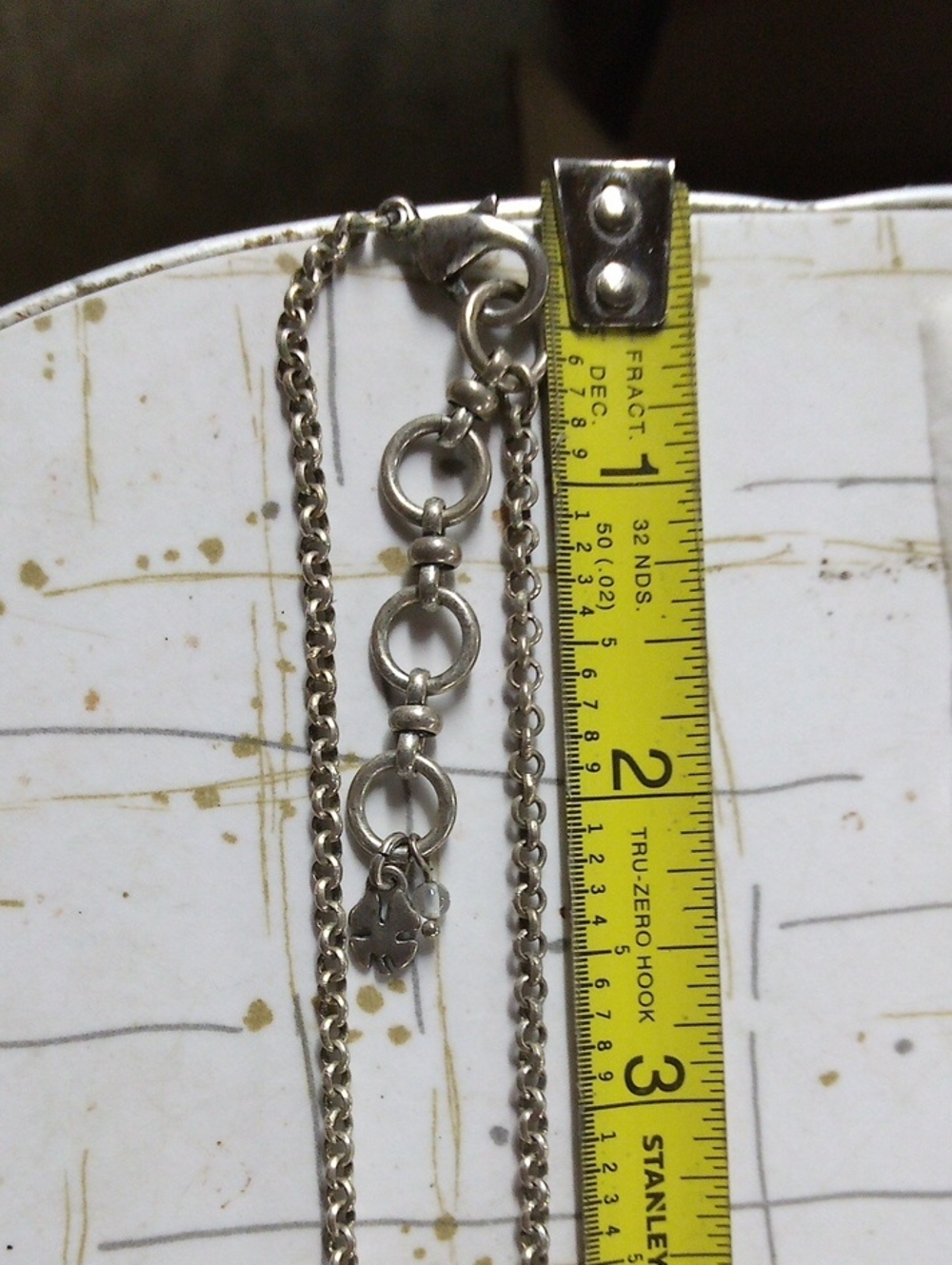 Lucky Brand Bundle #A538 - Picture 13 of 16